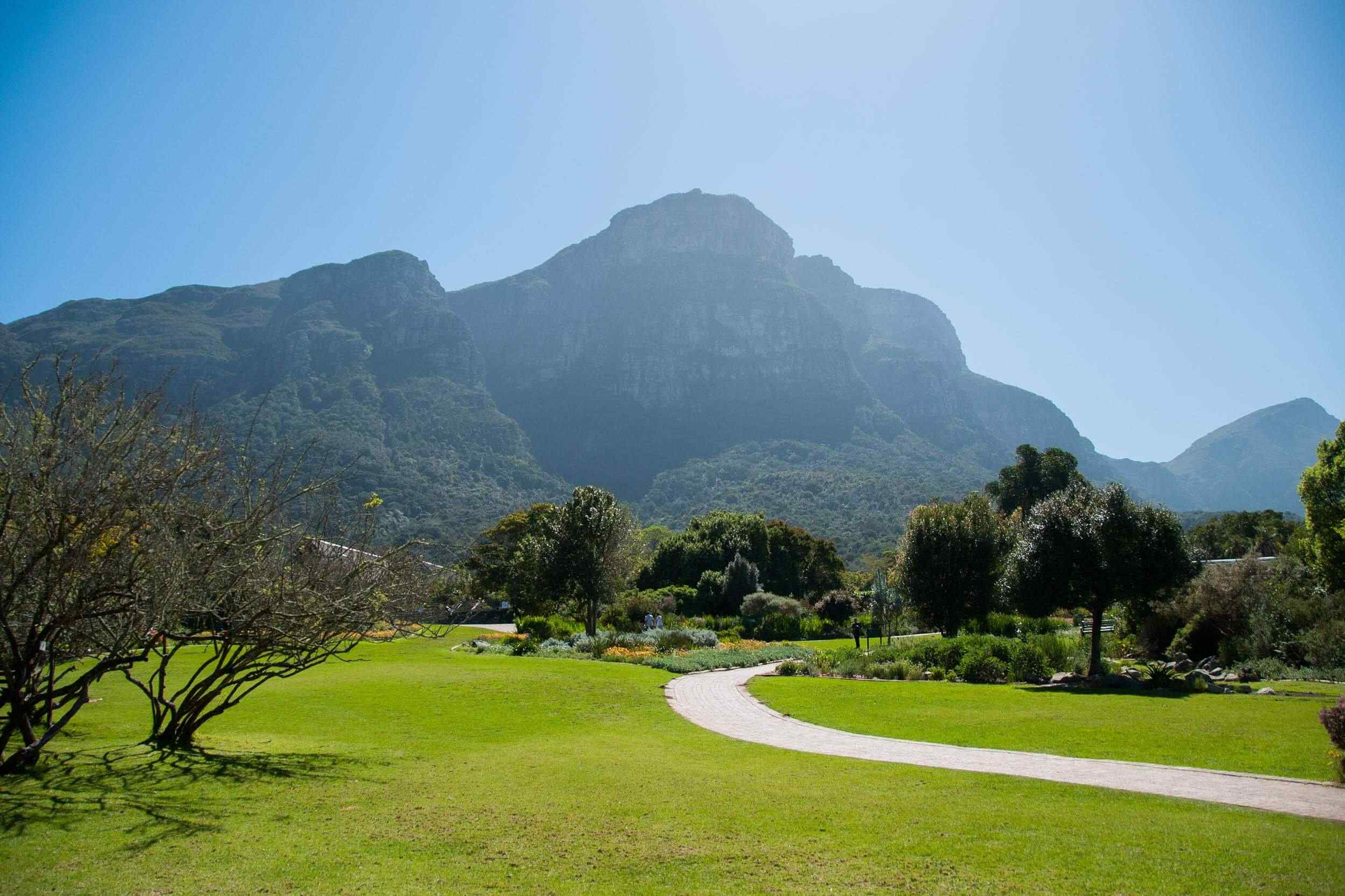 post_capetown_04 https://afroaventures.com/wp-content/uploads/2018/08/post_capetown_04.jpg