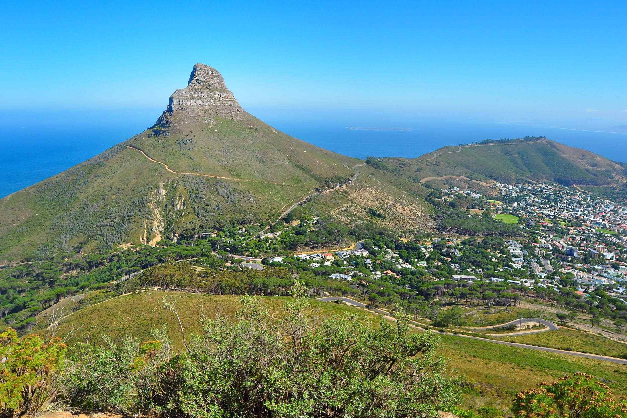 post_capetown_05 https://afroaventures.com/wp-content/uploads/2018/08/post_capetown_05.jpg