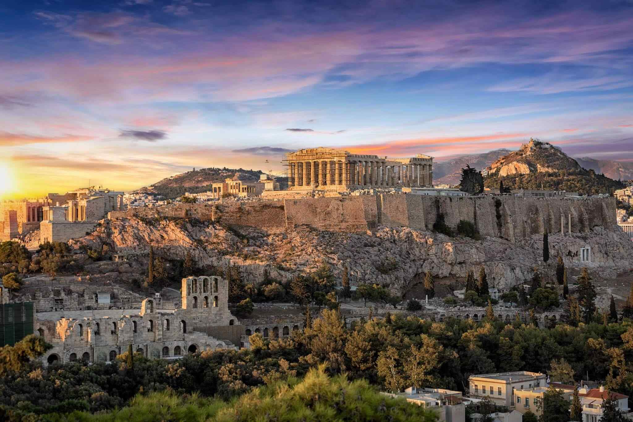 https://afroaventures.com/wp-content/uploads/2018/09/destination-athens-01.jpg