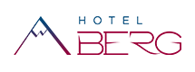 https://afroaventures.com/wp-content/uploads/2018/09/logo-hotel-berg.png