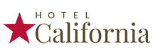 https://afroaventures.com/wp-content/uploads/2018/09/logo-hotel-california.png