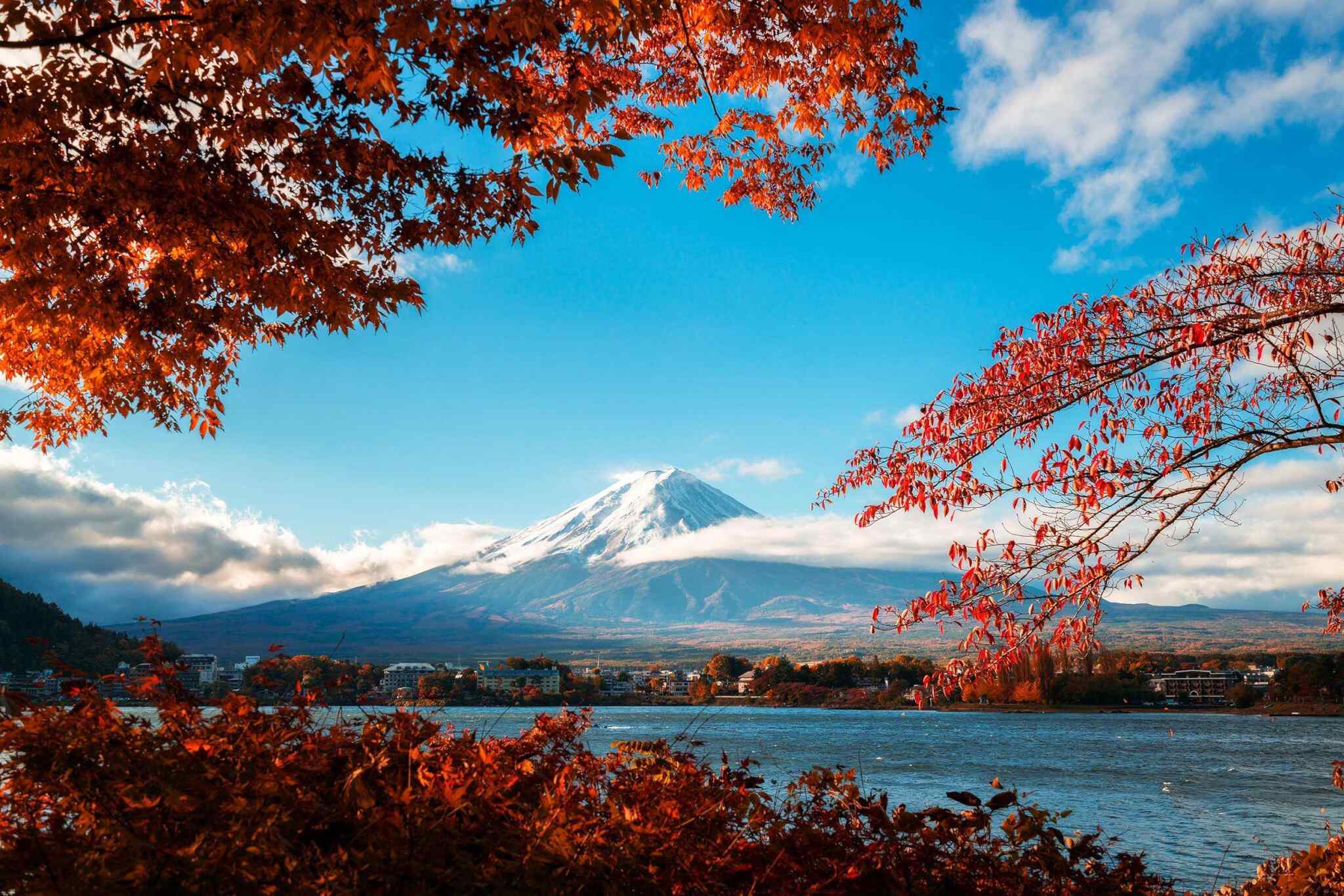 https://afroaventures.com/wp-content/uploads/2018/09/tour-fuji-04.jpg